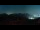 Webcam in Villars-sur-Ollon, 4.8 km