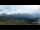 Webcam in Villars-sur-Ollon, 3.5 mi away