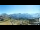 Webcam in Villars-sur-Ollon, 2.1 mi away