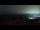 Webcam in Villars-sur-Ollon, 2.1 mi away