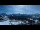Webcam in Villars-sur-Ollon, 3.6 km entfernt