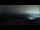 Webcam in Villars-sur-Ollon, 5.3 km
