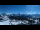 Webcam in Villars sur Ollon, 0.7 km