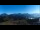 Webcam in Villars-sur-Ollon, 2.1 mi away