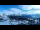 Webcam in Villars-sur-Ollon, 1.1 km
