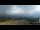 Webcam in Villars-sur-Ollon, 2.1 mi away