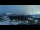 Webcam in Villars-sur-Ollon, 2.1 mi away