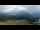 Webcam in Villars-sur-Ollon, 0.7 mi away