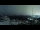 Webcam in Villars-sur-Ollon, 2.1 mi away