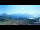 Webcam in Villars-sur-Ollon, 5.4 km entfernt