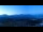 Webcam in Villars-sur-Ollon, 3.6 km
