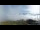 Webcam in Villars-sur-Ollon, 2.1 mi away