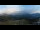 Webcam in Villars-sur-Ollon, 1.6 mi away