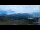 Webcam in Villars-sur-Ollon, 2.1 mi away