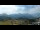 Webcam in Villars-sur-Ollon, 2.1 mi away