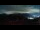Webcam in Villars-sur-Ollon, 5.3 km entfernt