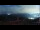 Webcam in Villars-sur-Ollon, 0.2 mi away