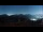 Webcam in Villars-sur-Ollon, 0.7 mi away