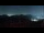 Webcam in Villars-sur-Ollon, 1.8 km
