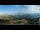 Webcam in Villars-sur-Ollon, 2.9 km entfernt