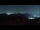 Webcam in Villars-sur-Ollon, 2.4 mi away