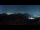 Webcam in Villars-sur-Ollon, 2.1 mi away