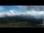 Webcam in Villars-sur-Ollon, 2.1 mi away