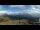 Webcam in Villars-sur-Ollon, 0.7 km