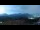 Webcam in Villars-sur-Ollon, 5.3 km