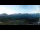 Webcam in Villars-sur-Ollon, 2.5 mi away