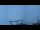 Webcam in Villars-sur-Ollon, 1.6 mi away