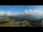 Webcam in Villars sur Ollon, 0.7 km