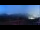 Webcam in Villars-sur-Ollon, 2.1 mi away