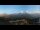 Webcam in Villars-sur-Ollon, 8.2 km entfernt