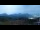 Webcam in Villars-sur-Ollon, 3.5 mi away