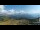 Webcam in Villars-sur-Ollon, 2.1 mi away