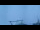 Webcam in Villars-sur-Ollon, 2.1 mi away