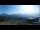 Webcam in Villars-sur-Ollon, 2.5 mi away