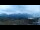 Webcam in Villars-sur-Ollon, 5.3 km