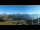 Webcam in Villars-sur-Ollon, 2.1 mi away
