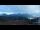 Webcam in Villars-sur-Ollon, 2.1 mi away