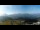 Webcam in Villars-sur-Ollon, 1.8 km