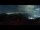 Webcam in Villars-sur-Ollon, 1.4 mi away