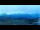 Webcam in Villars-sur-Ollon, 2.3 mi away