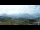 Webcam in Villars-sur-Ollon, 2.1 mi away