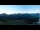 Webcam in Villars sur Ollon, 3.6 km