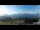 Webcam in Villars-sur-Ollon, 3.5 mi away