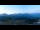 Webcam in Villars-sur-Ollon, 9.1 km entfernt