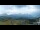 Webcam in Villars-sur-Ollon, 1.8 km
