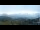 Webcam in Villars-sur-Ollon, 0.2 mi away